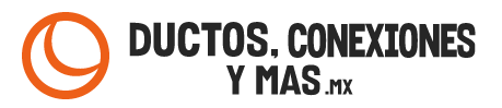 Ductos, Conexiones y Mas S.A. de C.V.